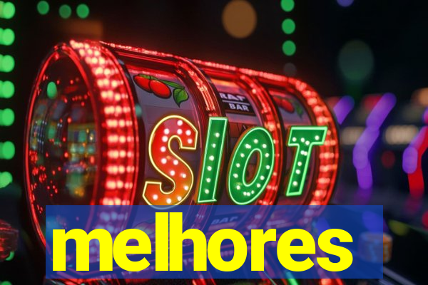 melhores restaurantes de frutos do mar em santos